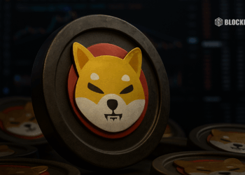 Shiba Inu Shows Signs of Recovery as Analysts Predict Potential Doubling — Here is When SHIB Could Reclaim Its Peak