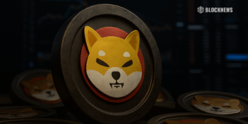 Shiba Inu Shows Signs of Recovery as Analysts Predict Potential Doubling — Here is When SHIB Could Reclaim Its Peak