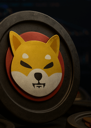 Shiba Inu Shows Signs of Recovery as Analysts Predict Potential Doubling — Here is When SHIB Could Reclaim Its Peak