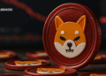Shiba Inu Faces a Bleak Outlook As Long-term Forecast Shows Little Recovery Here is when Shib Might Bounce Back