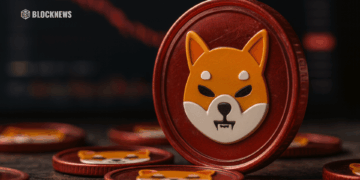 Shiba Inu Faces a Bleak Outlook as Long-Term Forecast Shows Little Recovery — Here Is When SHIB Might Bounce Back