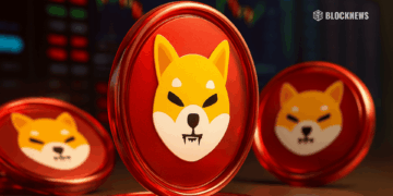 Shiba Inu Gains Momentum As T Rowe Price Lists Shib in $17t Etf Filing Heres Whats Next