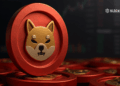 Shiba Inu Rockets on 1.36T Volume Spike as Bulls Absorb Panic Selling — Here Is Why This Bounce Matters