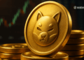 Shiba Inu Teases New Bitget Partnership Here is Why a Shib-focused Card Could Supercharge Adoption