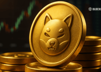 Shiba Inu Teases New Bitget Partnership Here is Why a Shib-focused Card Could Supercharge Adoption