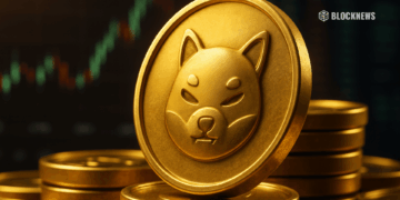 Shiba Inu Teases New Bitget Partnership — Here Is Why a SHIB-Focused Card Could Supercharge Adoption