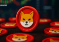 Should You Hold or Sell Shiba Inu As Prices Continue to Slide Here is What Smart Investors Are Watching