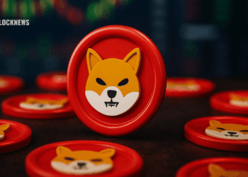 Should You Hold or Sell Shiba Inu As Prices Continue to Slide Here is What Smart Investors Are Watching