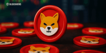 Should You Hold or Sell Shiba Inu as Prices Continue to Slide — Here Is What Smart Investors Are Watching