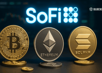 Sofi Becomes First Fdic-insured Us Bank to Offer Built-in Crypto Trading Here is How It Could Change the Game