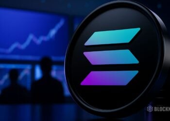 SOL ETFs See $6.8M Weekly Inflows And $3.4B OI — Here Is Why The Market Looks Surprisingly Healthy