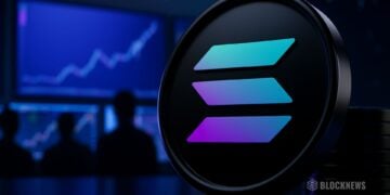 SOL ETFs See $6.8M Weekly Inflows And $3.4B OI — Here Is Why The Market Looks Surprisingly Healthy