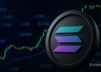 Solana Price Analysis: Can SOL Break $206 and Rally Toward $300?