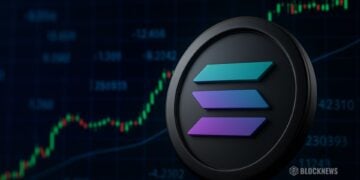 Solana Price Analysis: Can SOL Break $206 and Rally Toward $300?