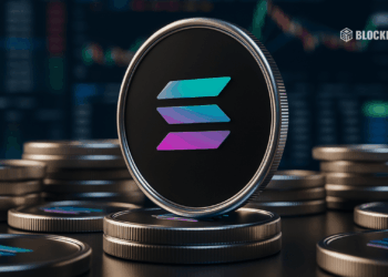 Solana Drops 49 Breaking Below Key Support As Alameda Unlocks Continue Here is Whats Driving the Sell-off