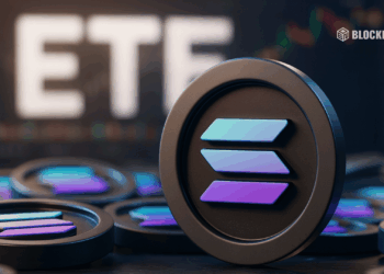 Solana Etfs Score 20 Straight Days of Inflows Here is Why Institutions Keep Loading Up