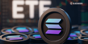 Solana ETFs Score 20 Straight Days of Inflows — Here Is Why Institutions Keep Loading Up