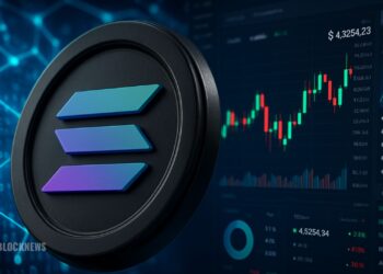 Solana On-Chain vs Centralized Exchanges — Here Is Why the Next 10 Years Could Look Very Different