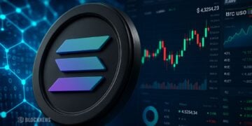 Solana On-Chain vs Centralized Exchanges — Here Is Why the Next 10 Years Could Look Very Different