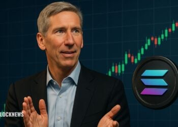 Solana Pushes Against Major Pennant Resistance — Here Is Why a Break Toward $170 Might Be Closer Than It Looks