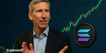 Solana Pushes Against Major Pennant Resistance — Here Is Why a Break Toward $170 Might Be Closer Than It Looks