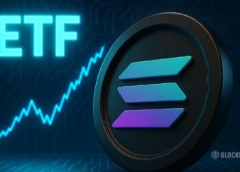 Solana Shows Strength as ETF Buzz Builds — Could $300 Be the Next Stop?