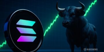 Solana Slides to Its Lowest Level Since June — Here Is Why the Market Looks Fragile and What Happens If SOL Can’t Break $130