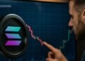 Solana Teeters on the Edge of a Major Breakdown — Here Is Why One More Flush Could Send Price Toward $98