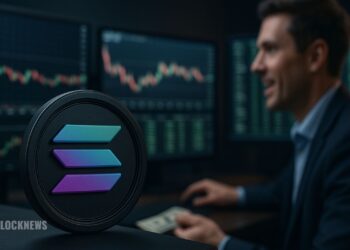 Solana Tests Key Support at $147–$150 — Here Is How a Rebound Could Ignite the Next SOL Rally