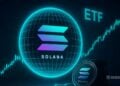 Solana Whales Return As ETF Flows Stay Positive — Here’s Why SOL Might Be Ready For A Breakout