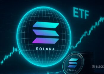 Solana Whales Return As ETF Flows Stay Positive — Here’s Why SOL Might Be Ready For A Breakout