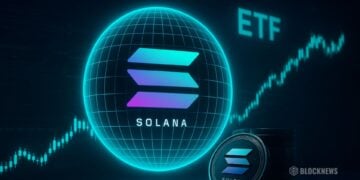 Solana Whales Return As ETF Flows Stay Positive — Here’s Why SOL Might Be Ready For A Breakout