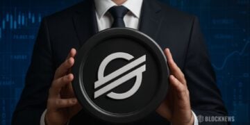 Stellar’s Slide Deepens as XLM Drops From $0.52 to $0.26 — Here’s How Grayscale Is Playing the Downturn