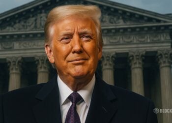 Supreme Court Hears Challenge to President Trump's Global Tariffs: Overrule Incoming?