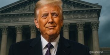 Supreme Court Hears Challenge to President Trump’s Global Tariffs: Overrule Incoming?