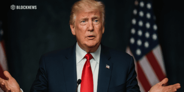 Supreme Court Skepticism Raises Chances for Tariff Refunds Here is How Businesses Could Get Billions Back