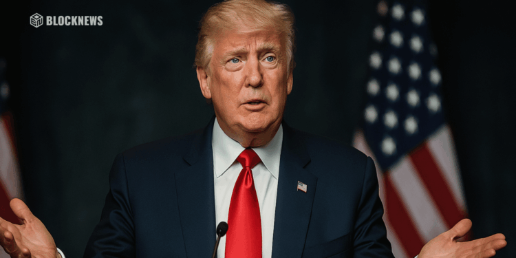 Supreme Court Skepticism Raises Chances for Tariff Refunds Here is How Businesses Could Get Billions Back