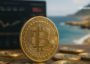Tenerife Council to Sell 97 Bitcoin Bought for €10000 in 2012 Here is How They Plan to Use the Profits