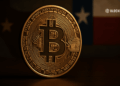 Texas Becomes First U.S. State to Buy Bitcoin for Its Strategic Reserve— Here Is What That Means