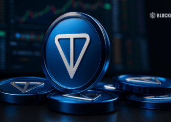 Ton Surges 8 As Telegrams Blockchain Hits Major Milestones Here is Whats Driving the Rally