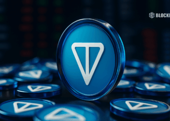 Toncoin Fails to Hold Above $2.14 as Sellers Defend Resistance — Here is What Could Drive the Next Move