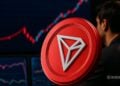 TRON Price Eyes Break Above $0.30 As TRX Shows Unusual Strength — Here Is Why Traders Are Paying Attention
