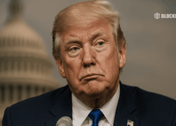 Trump Administration Signals Tariff Cuts on Coffee and Other Everyday Imports Heres What Could Change