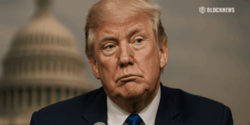 Trump Administration Signals Tariff Cuts on Coffee and Other Everyday Imports — Here’s What Could Change