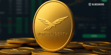 Trump-Backed WLFI Accelerates Massive Token Buybacks as Price Falls Nearly 50% — Here Is What’s Really Going On