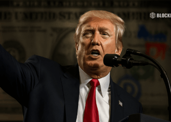 Trump Claims Democrats Cost America $15 Trillion Dollar Here is How