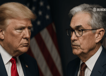 Trump Could Announce the Next Fed Chair Before Christmas Here is Whats Coming Next