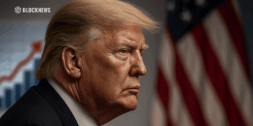 Trump Flags 1.5% Inflation, Tariff-Funded $2,000 Dividend, and “Very Good” Shutdown Deal — Here is How His Agenda Is Shaping Up