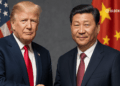 Trump Says He Had a “Very Good” Call With Xi Jinping — Here Is Why It Matters for Markets and Diplomacy