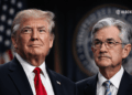 Trump Says He’s Already Chosen the Next Fed Chair — Here Is What’s Coming Next